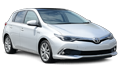 Croydon Car Hire